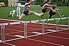 IMG_7593.JPG
