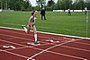 IMG_7594.JPG