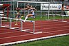 IMG_7595.JPG