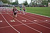 IMG_7596.JPG