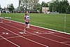 IMG_7597.JPG