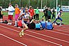 IMG_7601.JPG