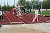 IMG_7602.JPG