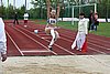 IMG_7603.JPG