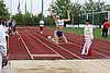 IMG_7604.JPG