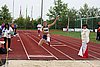 IMG_7605.JPG