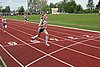 IMG_7606.JPG