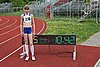 IMG_7607.JPG