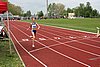 IMG_7608.JPG