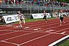 IMG_7609.JPG