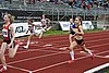 IMG_7610.JPG