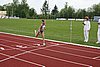 IMG_7611.JPG