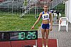 IMG_7612.JPG