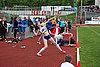 IMG_7613.JPG