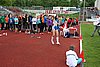 IMG_7614.JPG