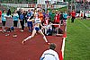 IMG_7615.JPG