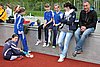 IMG_7616.JPG
