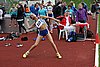 IMG_7618.JPG