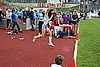 IMG_7619.JPG