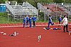 IMG_7620.JPG