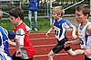 IMG_7621.JPG