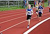IMG_7622.JPG