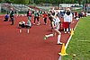 IMG_7623.JPG