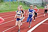 IMG_7625.JPG