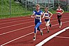 IMG_7626.JPG