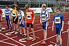 IMG_7627.JPG