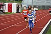 IMG_7628.JPG