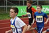 IMG_7629.JPG
