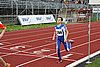 IMG_7630.JPG