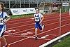 IMG_7631.JPG