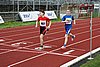 IMG_7632.JPG