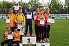 IMG_7635.JPG