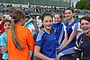 IMG_7637.JPG