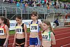 IMG_7639.JPG