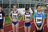 IMG_7640.JPG