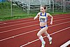 IMG_7641.JPG
