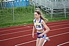 IMG_7642.JPG