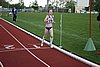 IMG_7644.JPG