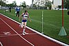 IMG_7647.JPG