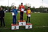 IMG_7648.JPG
