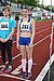 IMG_7650.JPG