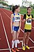 IMG_7651.JPG