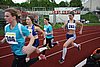 IMG_7652.JPG