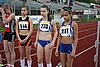IMG_7653.JPG