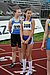 IMG_7656.JPG