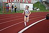 IMG_7657.JPG